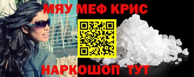 гидропоника Ликино-Дулёво
