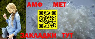 шишки Кунгур